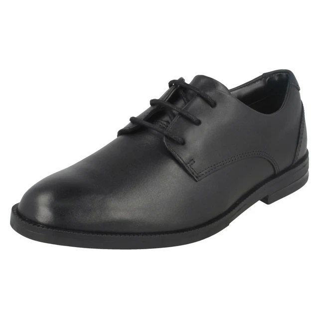 Clarks sales monte lite