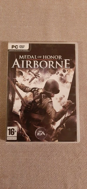 432756_5 432756_5