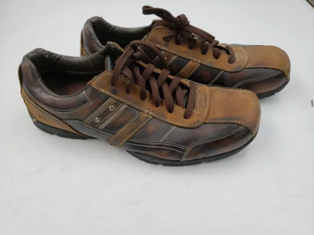 Skechers 65245 best sale