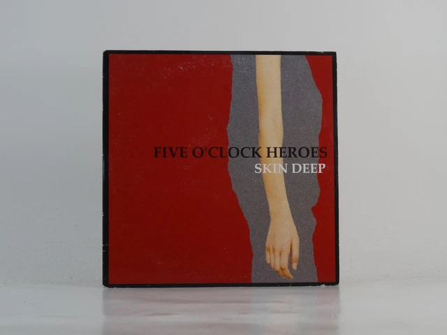 DARKER THAN BLACK -黒の契約者- コンプリート DVD-BOX CDs, Music - PicClick CA