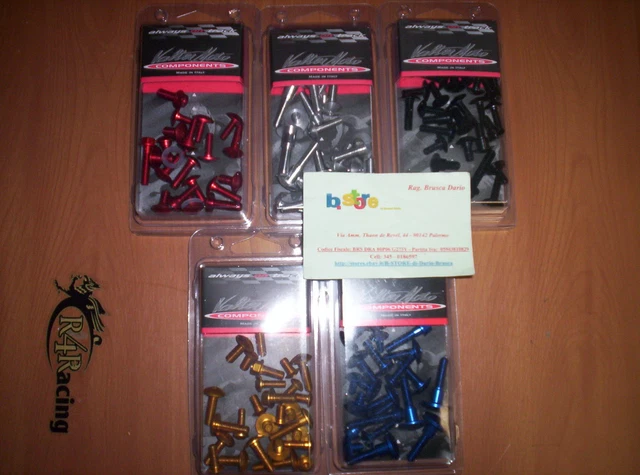 ACMA-24-15 ÉCROU DE DIRECTION ERGAL ACMA GILLES TOOLING M24X1.5 SUZUKI