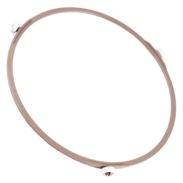 Sostituzione Della Piastre In Vetro A Microonde Da Albania - Foto 5