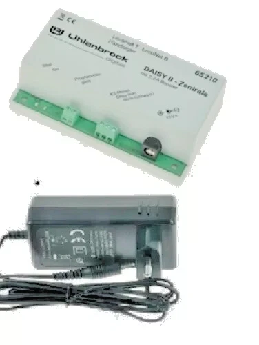 Theben 4930205 Module extension Actionneur commutation ou store RME 8