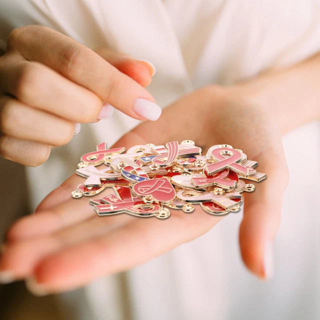 52pcs Charms Für Schmuck Diy Armband Charme Armbänder Charms 12