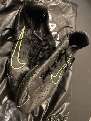 nike zoom jasari