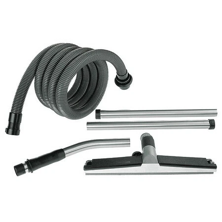 Nilfisk 63214 Vacuum Accessory Kit