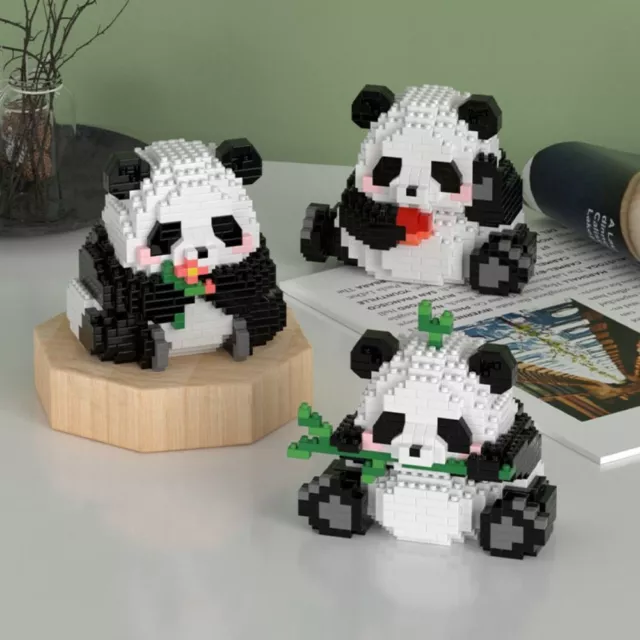 https://www.picclickimg.com/UrQAAOSwke9kYvEz/3-IN1-Modell-Panda-Micro-Bausteine-Mini-Montage.webp