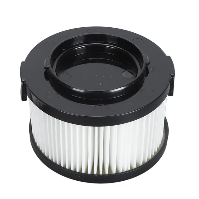 vhbw 4x prefiltro compatibile con Levoit Vortex IQ 40-RF, LSV-VF401P