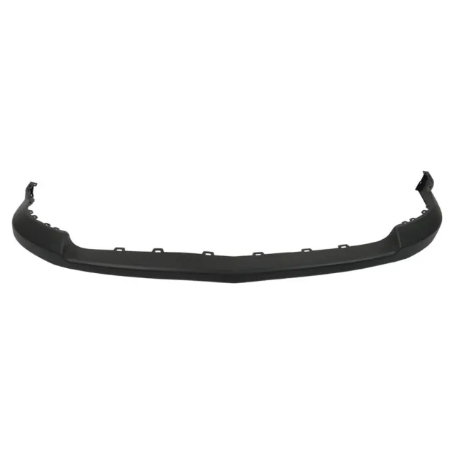 23432482  Front Upper Bumper Cover Primed For 2014-2015 Chevrolet Silverado 1500