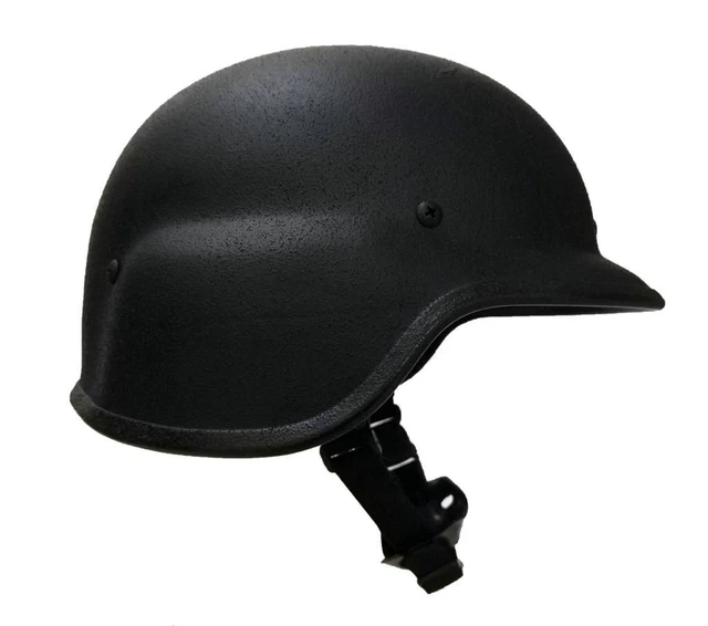 M88 pasgt sales