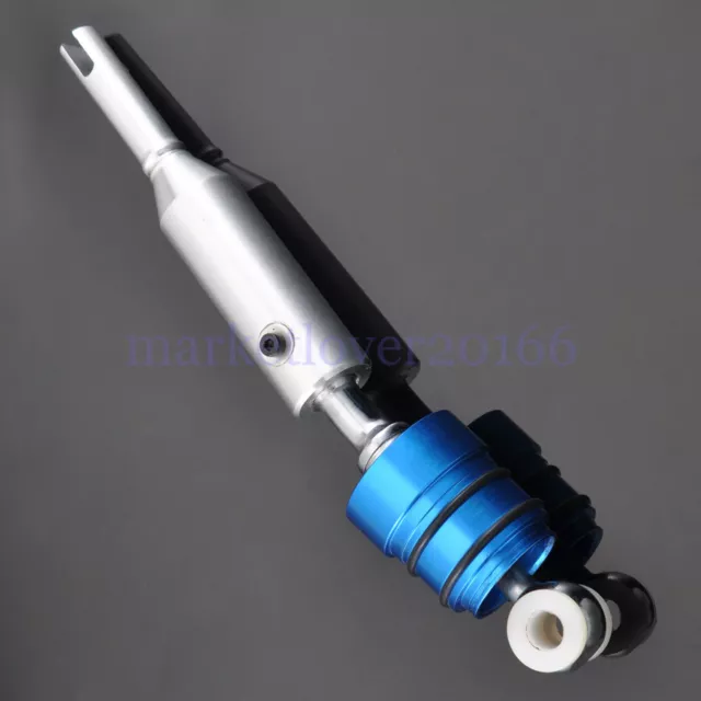 Quick Short Throw Shifter CNC Aluminum For BMW E30 E36 E39 E46 M3 M5 3/5 Series