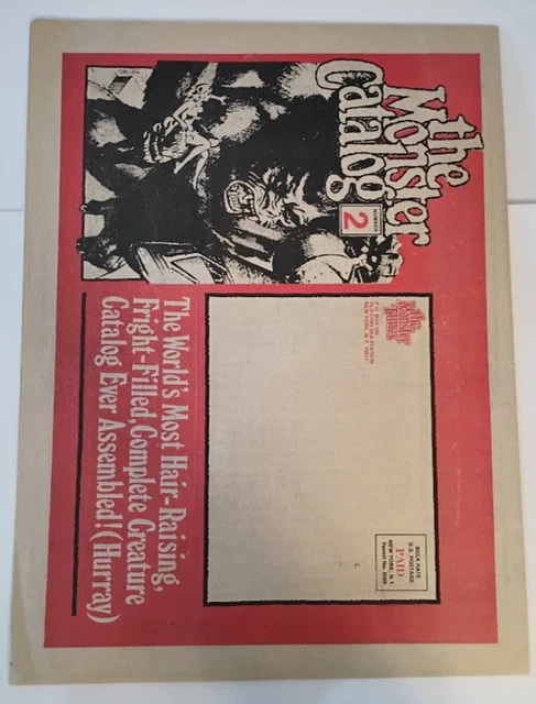 Sonstige, Science-Fiction, Sammeln & Seltenes - PicClick DE