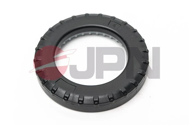 Stoccaggio ammortizzatori per Chrysler Voyager IV RG RS 00-08