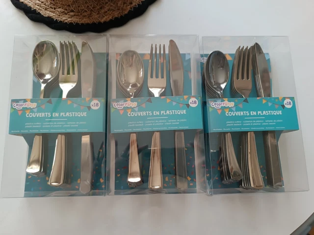Articles de rangement Tupperware pour la cuisine