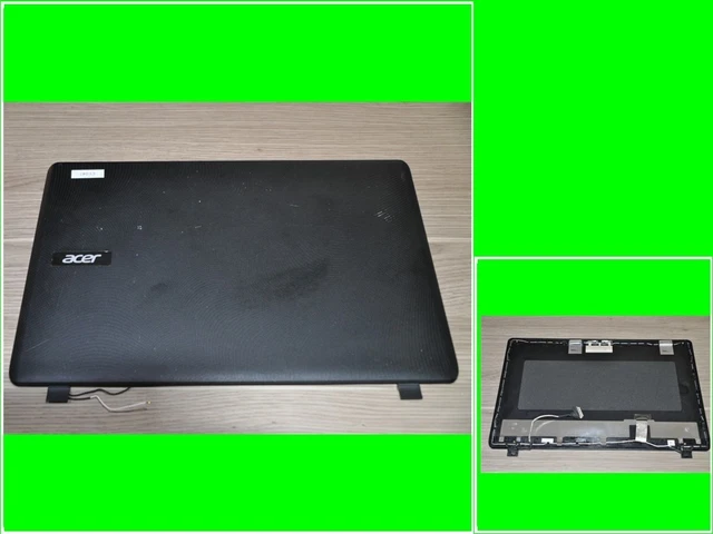 acer aspire Coque Écran Arrière 5920g/5920