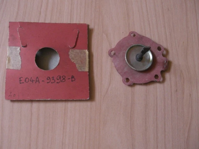 Pompa A Membrana 220V Yuchengtch - Autoadescante, 11.3 L/min, 3.1 Bar, Per Casa, Giardino E Camper - Foto 7