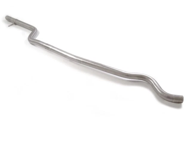 Groupe Tuyau Inox Complet FAAC 736060 Pour Moteur 412 R1 – Neuf