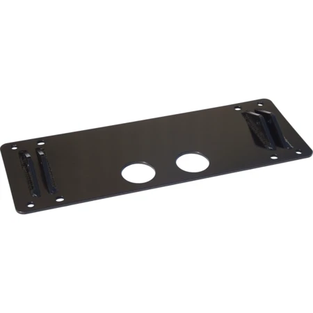KFI 105090 Plow MNT Suzuki King Quad