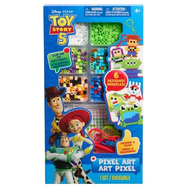 TV, film, jeux vidéo, Figurines, statues, Jouets et jeux - PicClick FR