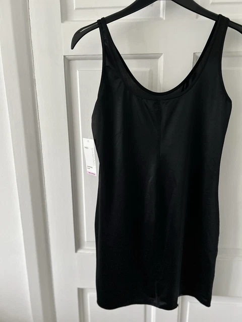 Slip Femme élégant Marks & Spencer - Taille 16-18, Neuf Sans étiquette