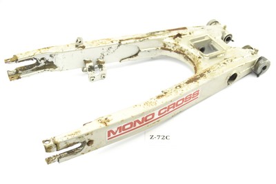 yamaha-xt-600-z-tenere-1vj-manufactured-86-swingarm-rear-swing-arm-60