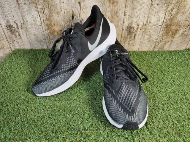 Nike zoom winflo 6 aq7497 2025
