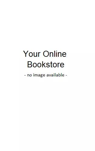 Heal Yourself With Color: Harness th- AlMuhaiteeb, 9781859064740, paperback, new
