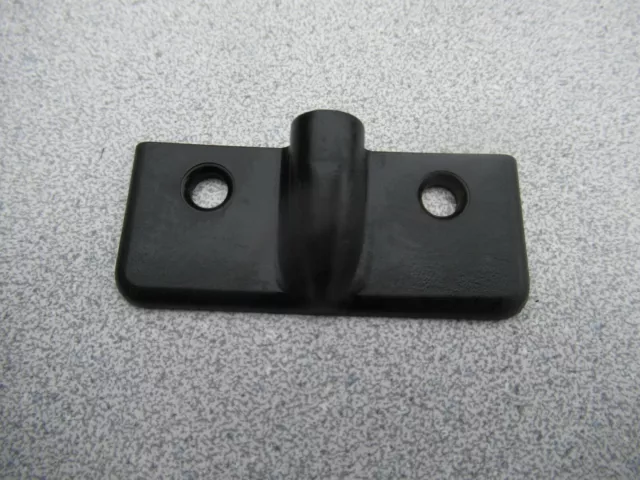 Porsche 911/912 E/930 Porta Tasca Montaggio Supporto 911 555 323 00 C #C2