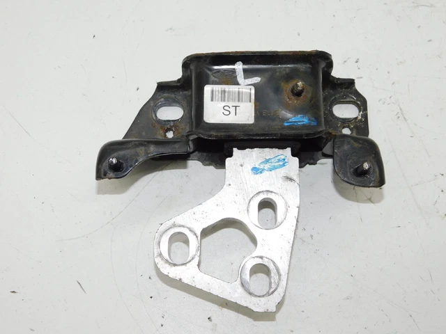 Roulements Du Moteur, Douilles 1.6 Ecoboost 134kw Ford Fiesta St MK7 VII JA8