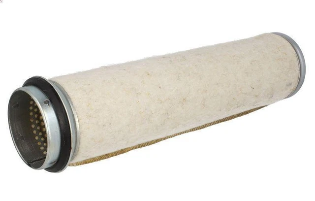 Filtro Aria MANN-FILTER CF 850/2 - Elemento Secondario Per Applicazioni