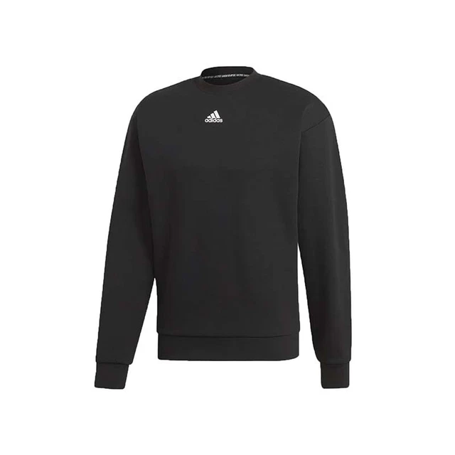 dx7654 adidas