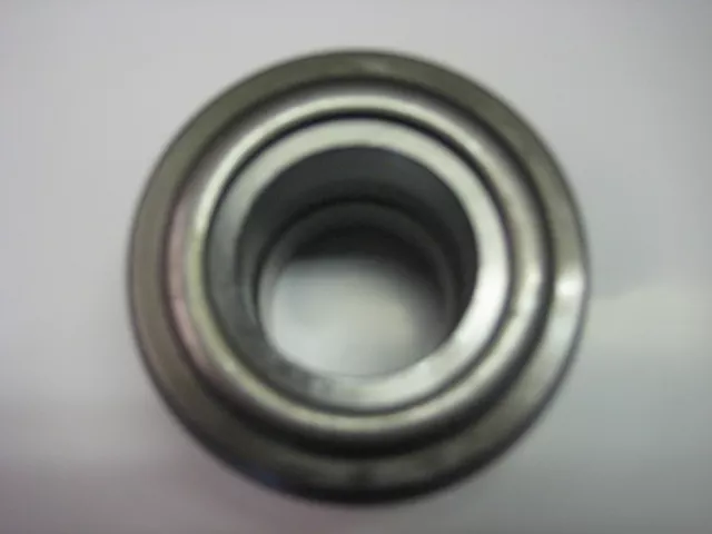 Thrust Race Bearing Suit Inboard Ski Boat Soft Clutch . Ski / Wake / Speed