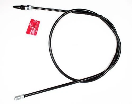 Motion Pro 04-0158 ATV Brake Cable Fits Suzuki