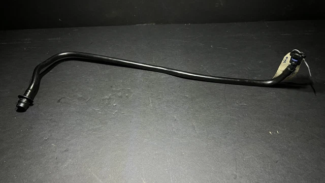 ⭐️2011-2016 BMW 335i 535i 640i X1 X5 3.0 N55 Power Brake Vacuum Pipe Hose OEM