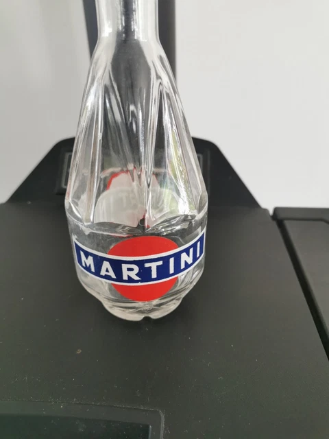 ancienne-carafe-pichet-publicitaire-martini-33-cl-en-verre-double