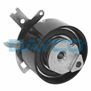 Galet Tendeur (Courroie De Distribution) Pour Peugeot 407 2.2 Hdi 170,2.2 Hdi