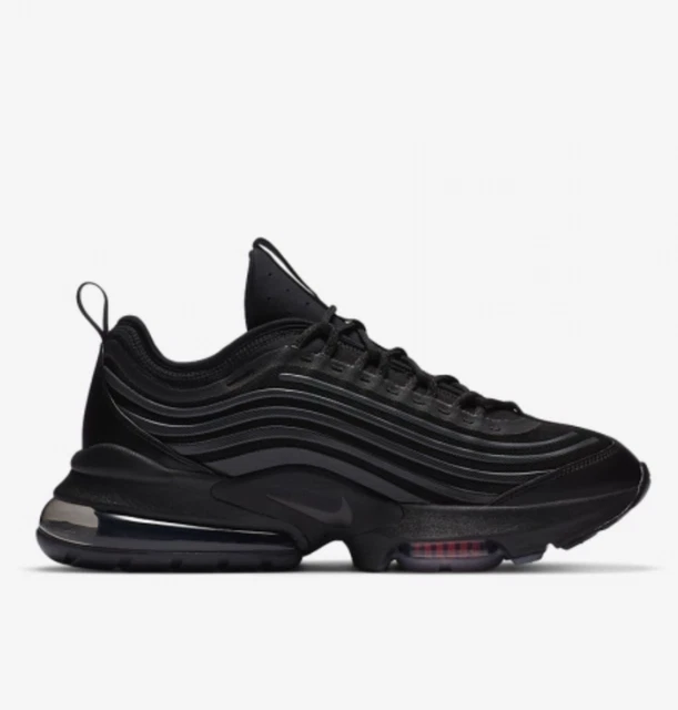 zm950 trainers