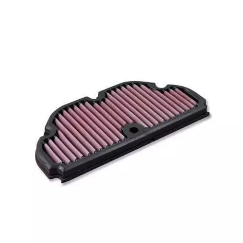 DNA Filters Benelli TNT 1130 Sport (06-08) Filtre à air PN: P-BE11N07-01