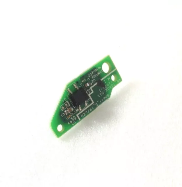 VIZIO M550VSE IR Sensor Board 48.73X02.011