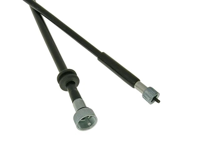 Câble de compteur pour PIAGGIO X8 250cc, 400cc, Street 125cc, Maxiscooter