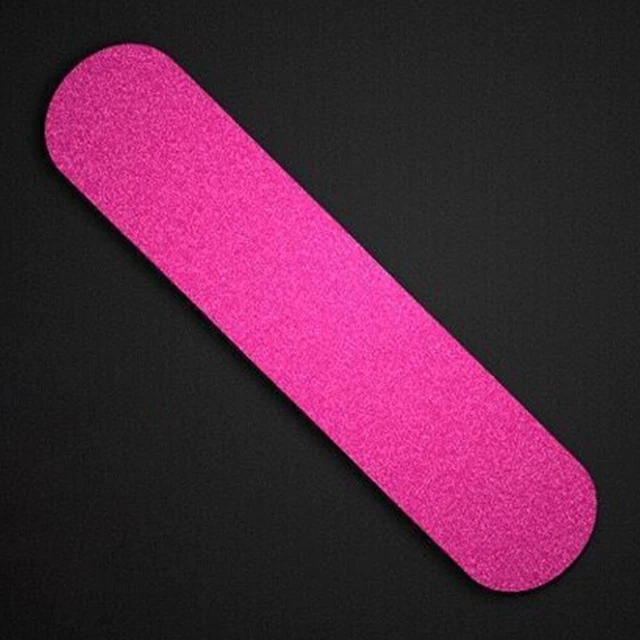 Nano SIM Card to Micro Standard Adapter Converter Set For CellPhone