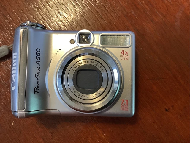 Digital Cameras, Cameras   PicClick AU