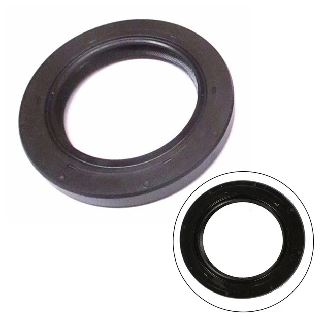 Kit De Révision Kickstarter Compatible Piaggio 50cm³ - Aprilia, Gilera, Malaguti, Piaggio Et Plus
