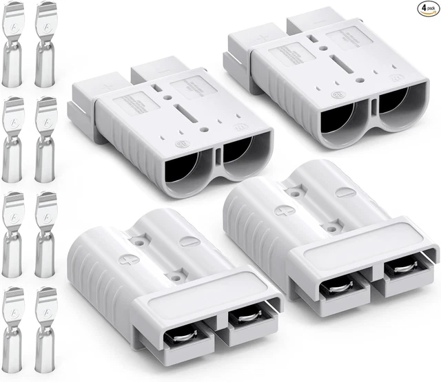 Adapters, Heavy Equipment Parts & Accessories, Heavy