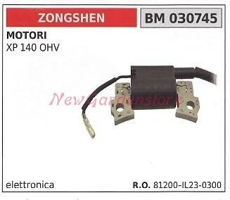 Fils de bougie PEUGEOT 205 309 405 Citroën ax à vendre