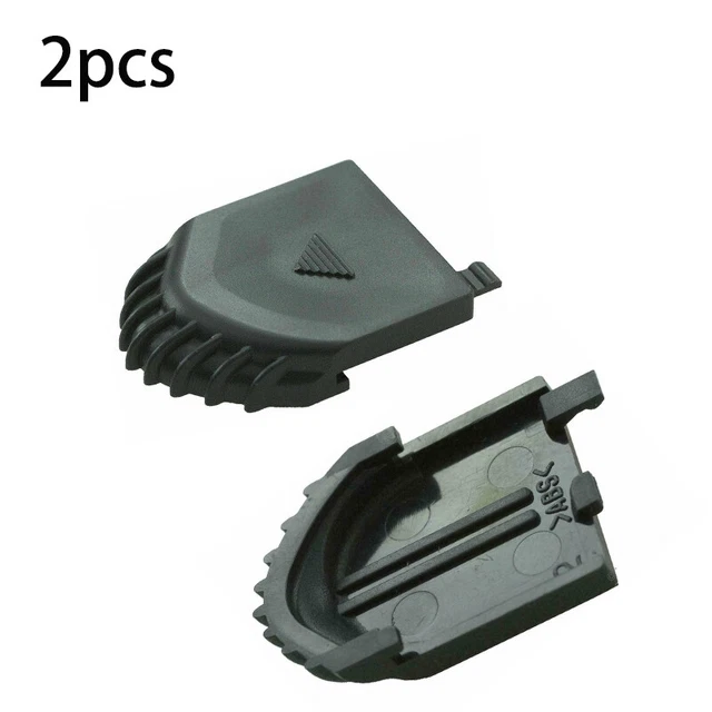 2pcs Mitutoyo Caliper OEM Battery Cover Lid Replacement Part  05SAA405