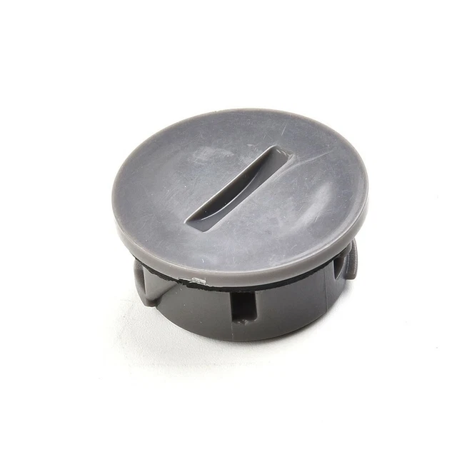Accessoires Brosse en Rouleau Capuchon Embout Remplacement V6 Animal V6 Moelleux
