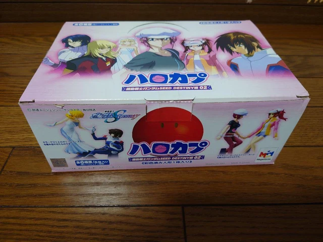 Villageois Lvl 999 : Collection Complète - 17 Tomes ( Neuf