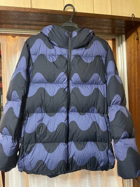 NEW 