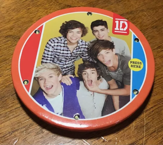 Pin on ONE DIRECTION !!!<3<3<3
